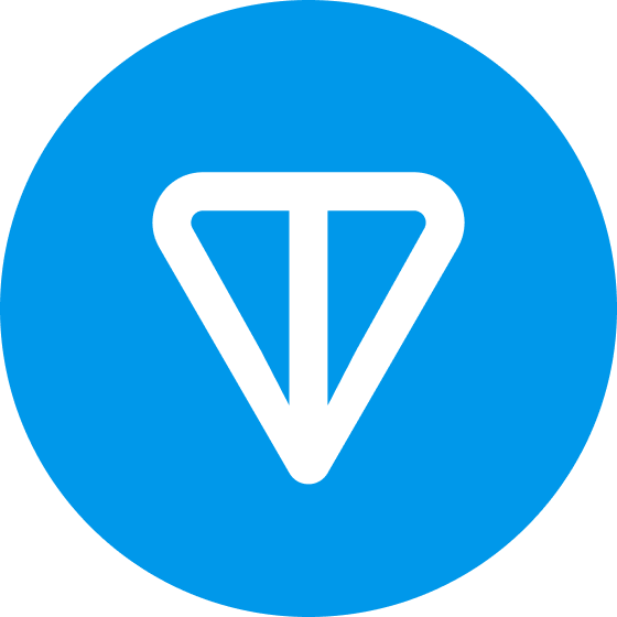 TON